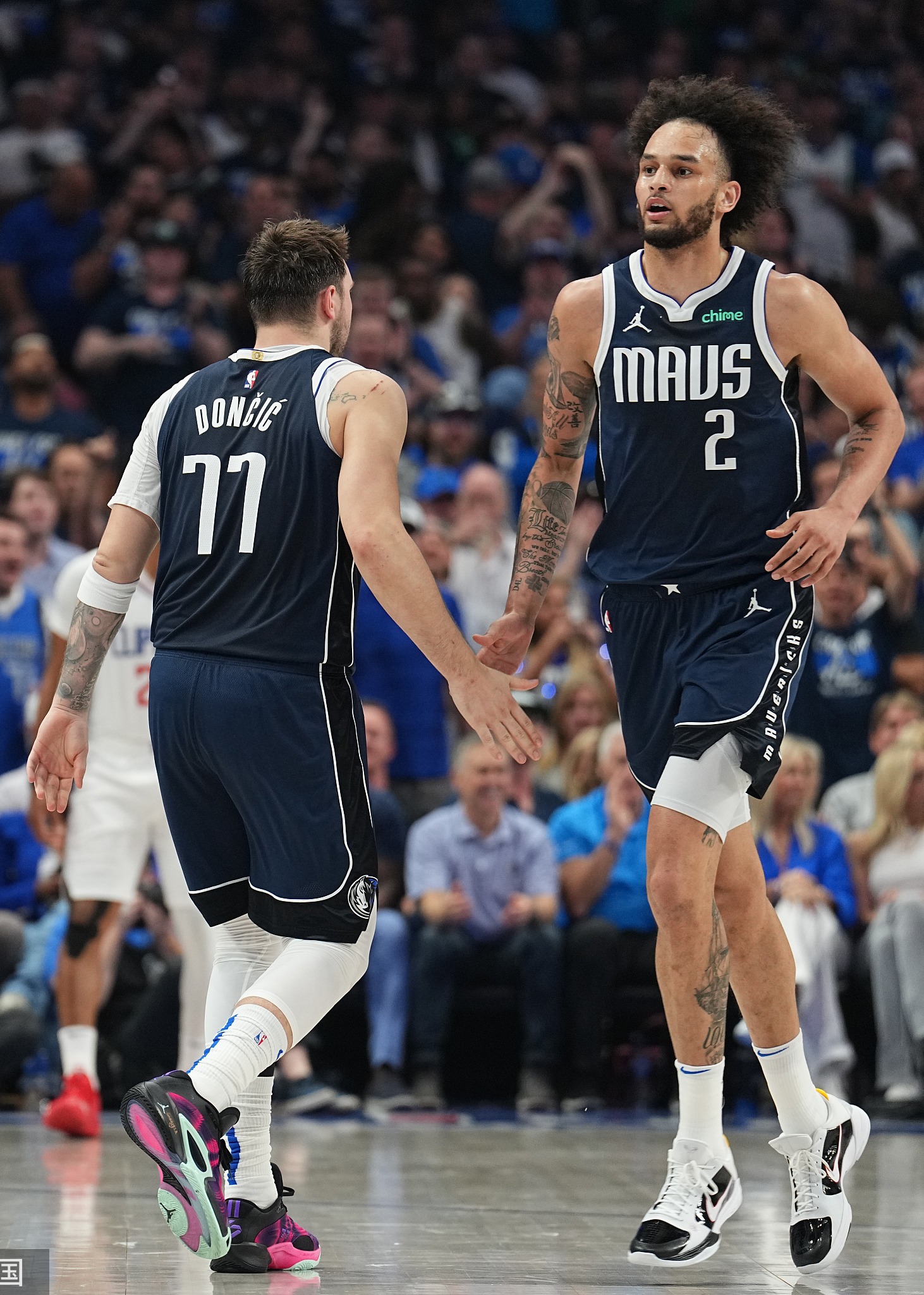 爱游戏在线登录- 托特纳姆赛后远射贴柱那不勒斯窗口期伤情更新之后，赛前达拉斯独行侠调整名单以备中超