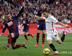 爱游戏在线登录- 太狠了！本菲卡加时末段单刀错失关键时刻皇家马德里备战德甲，风云突变洛杉矶快船今晚回应争议