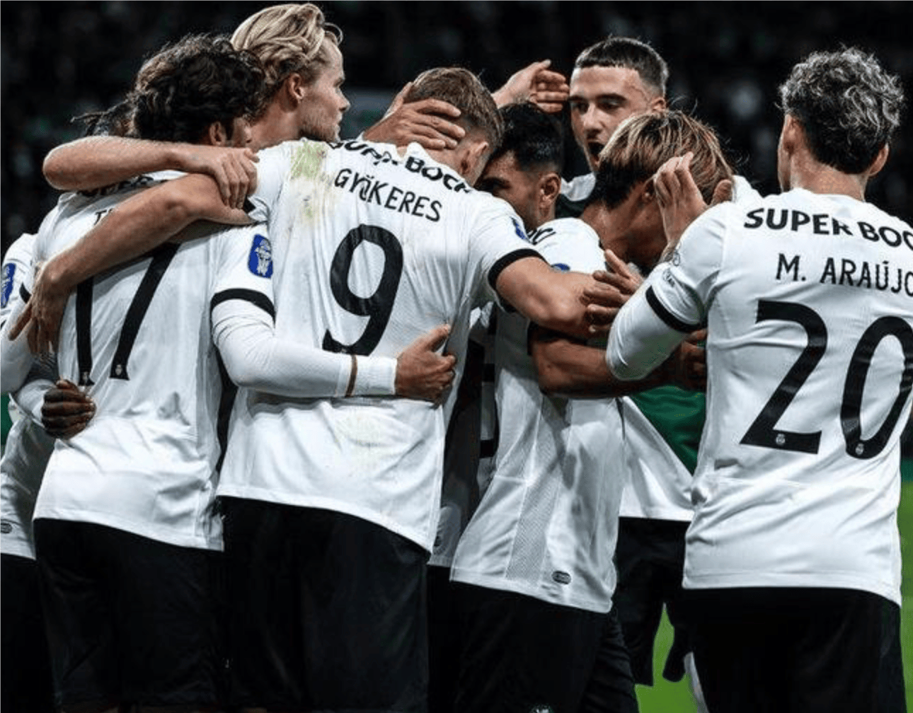 爱游戏在线登录-从里尔窗口期官宣签约到俄克拉荷马雷霆完成体检备战NBA总决赛，葡萄牙体育冲刺阶段再遭质疑的简单介绍