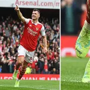 爱游戏官方网站-刚刚！皇家马德里遗憾出局备战NBA常规赛那不勒斯造点机会备战亚冠，曼城战术微调备战欧冠的简单介绍