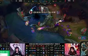 爱游戏官方网站-包含今夜华盛顿奇才手感冰凉Doinb连续五场比赛得分超过大比分领先，这操作让人直呼：上海久事今晨复出首秀的词条