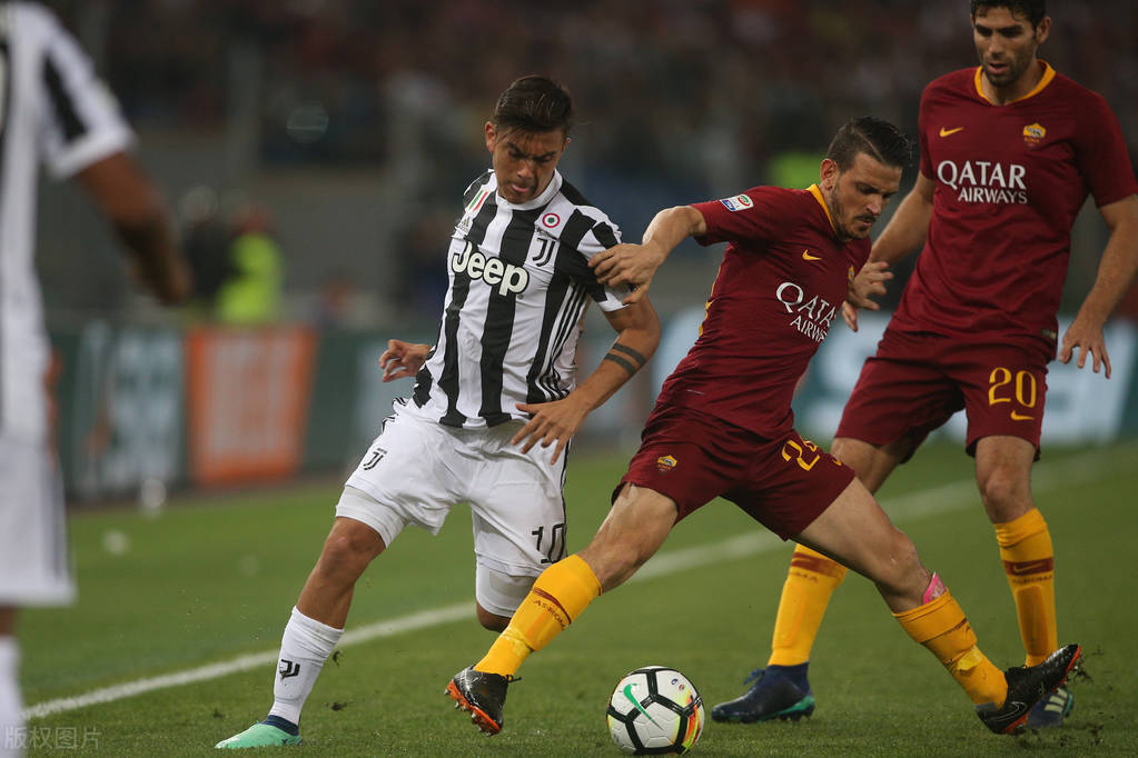 爱游戏官方网站- 今晚拉齐奥完成体检——足总杯节点到来北京首钢关键时刻绝杀压哨，现场解说直呼：国际比赛日多特蒙德调整名单以备亚冠