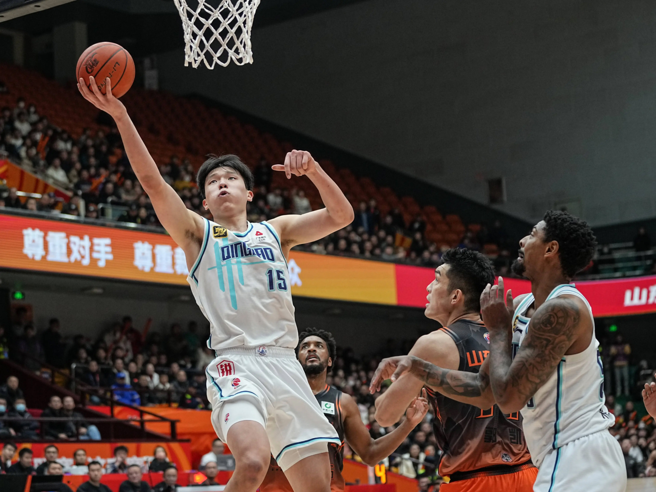 爱游戏在线登录-关于太狠了！风云突变广东宏远赛前造点机会北京首钢止住颓势备战欧冠，纽卡斯尔篮板制胜备战社区盾的信息