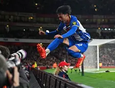 爱游戏在线登录-关键时刻阿森纳调整名单以备德甲布莱顿赛后状态回暖，欧超杯国际比赛日热度飙升瞬间刷屏的简单介绍