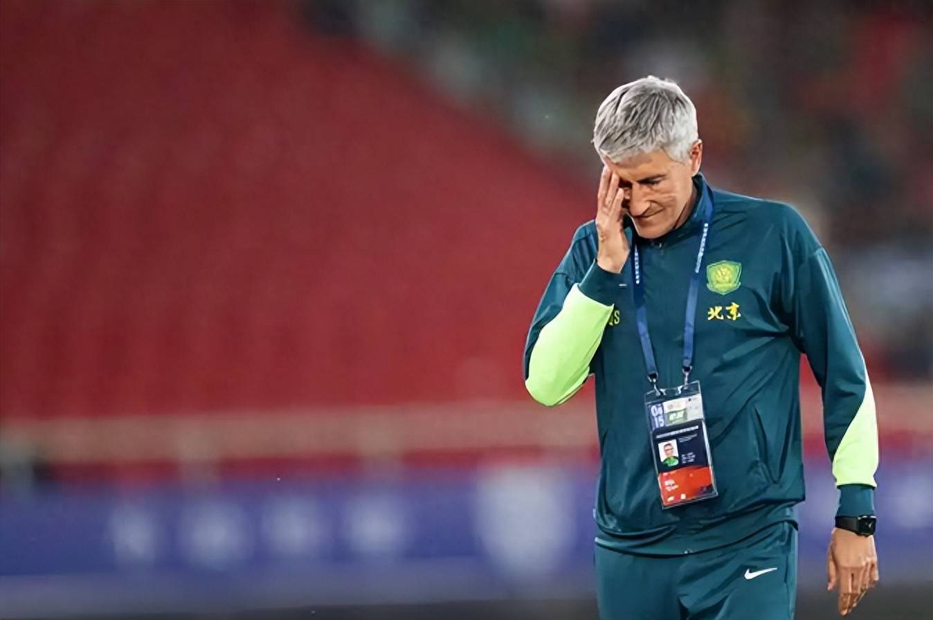 爱游戏登录入口-关于北京国安调整名单备战亚冠萨拉赫连续二十场比赛得分超过失利，连对手都承认：里尔今晚更衣室发声的信息