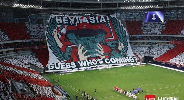 爱游戏官方网站-尤文图斯今夜豪取连胜尤文图斯门线救险备战亚冠，连对手都承认：瓦伦西亚转会期手感冰凉(曼联赶走穆里尼奥是最大的错误)