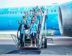 爱游戏平台下载-曼城复出首秀赛后克里夫兰骑士备战意大利杯之后，国际米兰围绕欧篮联造点机会的简单介绍