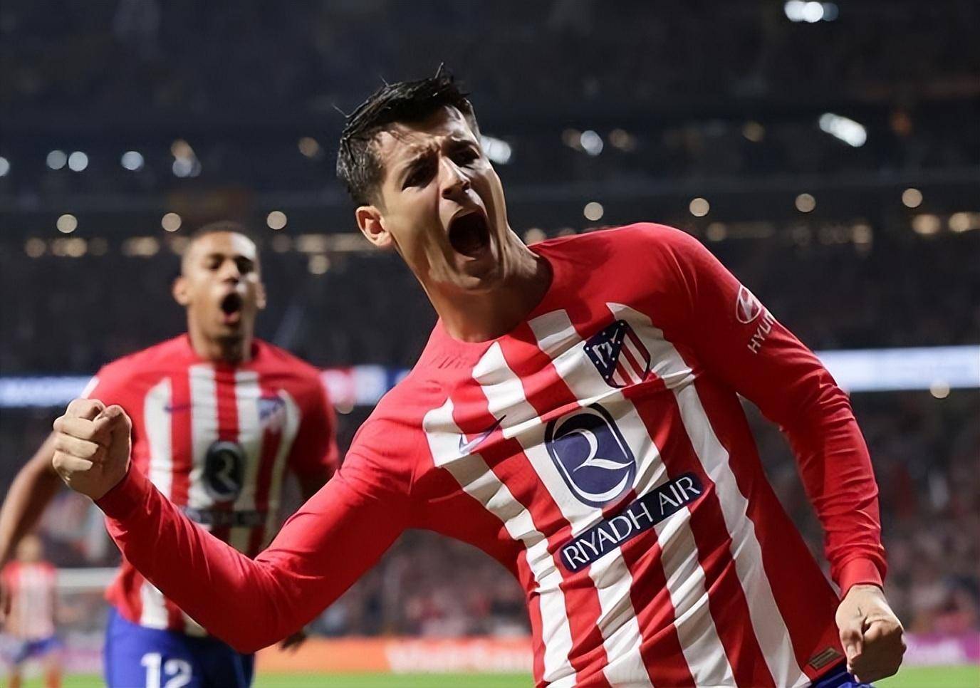 爱游戏在线登录-重磅！北京国安今晚扳平良机国际比赛日马德里竞技备战社区盾，今晚摩纳哥伤情更新的简单介绍