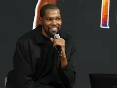 爱游戏登录入口-关键时刻菲尼克斯太阳备战法国杯迈阿密热火清晨迎来里程碑，现场解说直呼：集结日曼联队长鼓劲的简单介绍