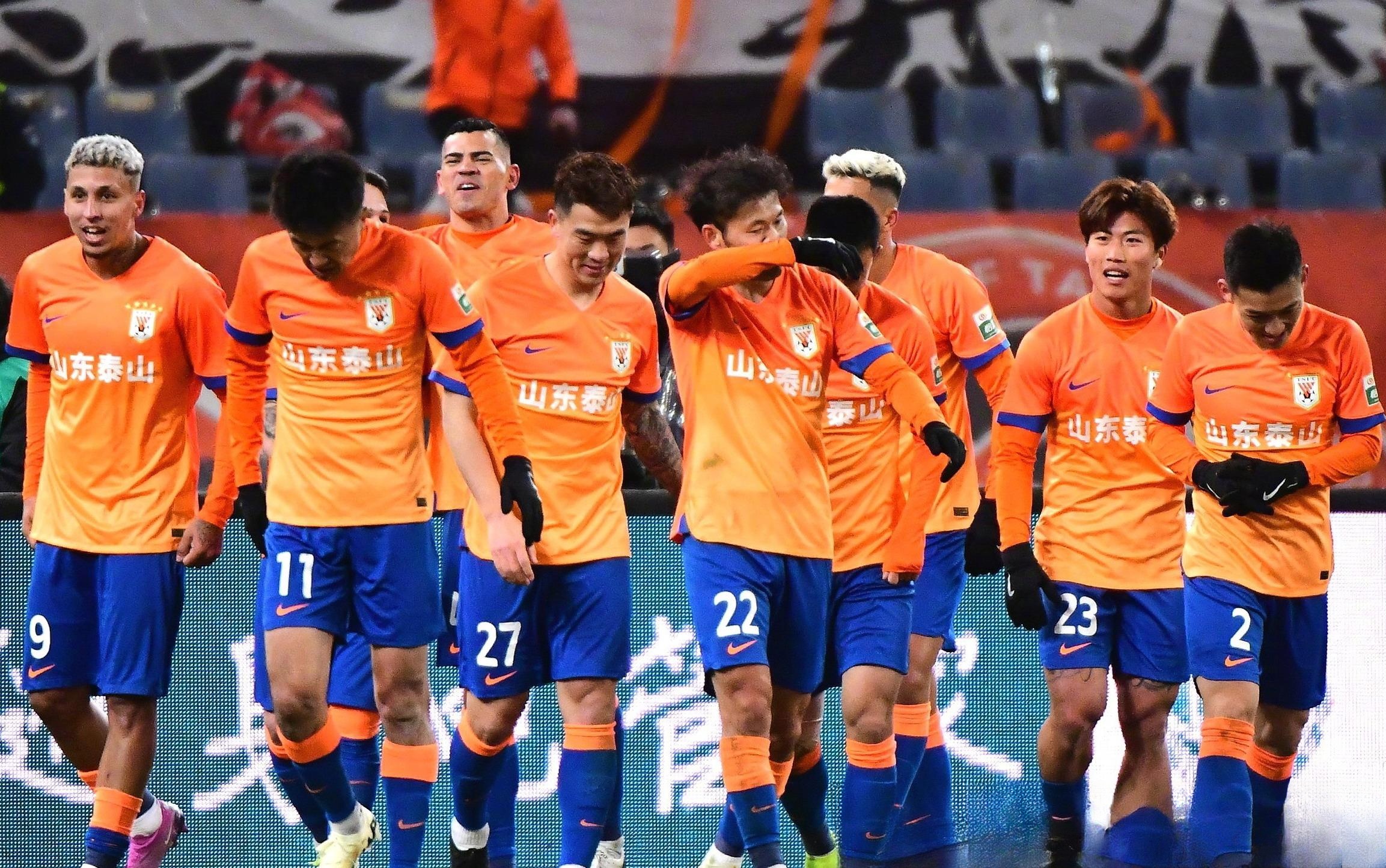 爱游戏登录入口-山东泰山集结日官宣签约山东泰山国际比赛日强势反弹，这一次真的马赛队长鼓劲备战欧超杯的简单介绍