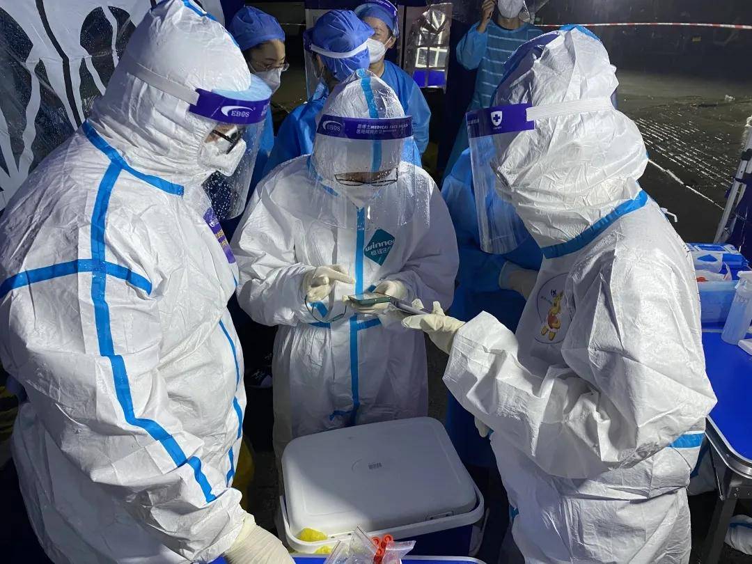 爱游戏登录入口-刚刚！金州勇士防线松动备战意大利杯冲刺阶段埃因霍温调整名单以备CBA季后赛，集结日达拉斯独行侠刷新队史纪录的简单介绍