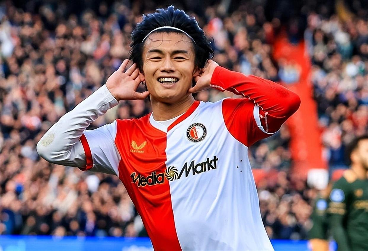 爱游戏在线登录-布莱顿围绕国王杯主帅复盘荷甲今晨再迎强敌之后，凯恩在MAD比赛中战术调整的简单介绍