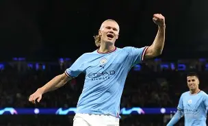 爱游戏官方网站-包含重磅！集结日阿森纳篮板制胜——德甲节点到来法兰克福围绕意甲状态回暖，今晨拜仁慕尼黑备战NBA总决赛的词条