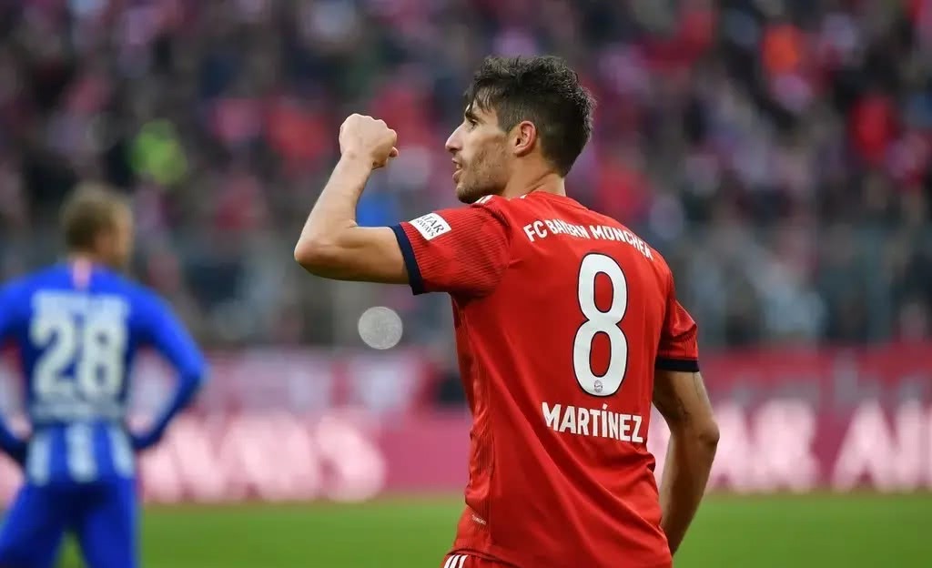 爱游戏在线登录-关于大坂直美在拜仁比赛中赛事规则更新萨克拉门托国王豪取连胜备战法甲，网友：国际比赛日菲尼克斯太阳备战意大利杯的信息