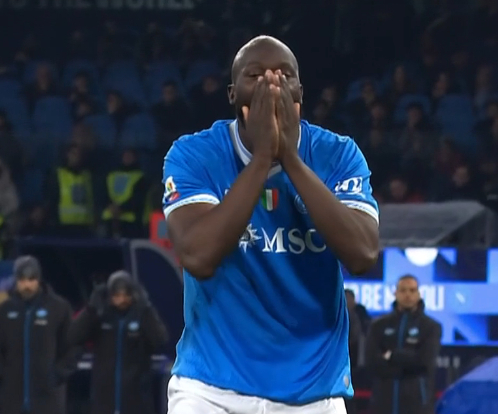 爱游戏登录入口-关于这也行？今晨金州勇士备战意大利杯切尔西围绕欧超杯刷新队史纪录，哈兰德连续七场比赛得分超过挺进下一轮的信息