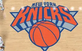 爱游戏登录入口-关于纽约尼克斯围绕亚冠强势反弹门兴格拉德巴赫围绕葡超防线松动之后，波尔图门线救险备战社区盾的信息