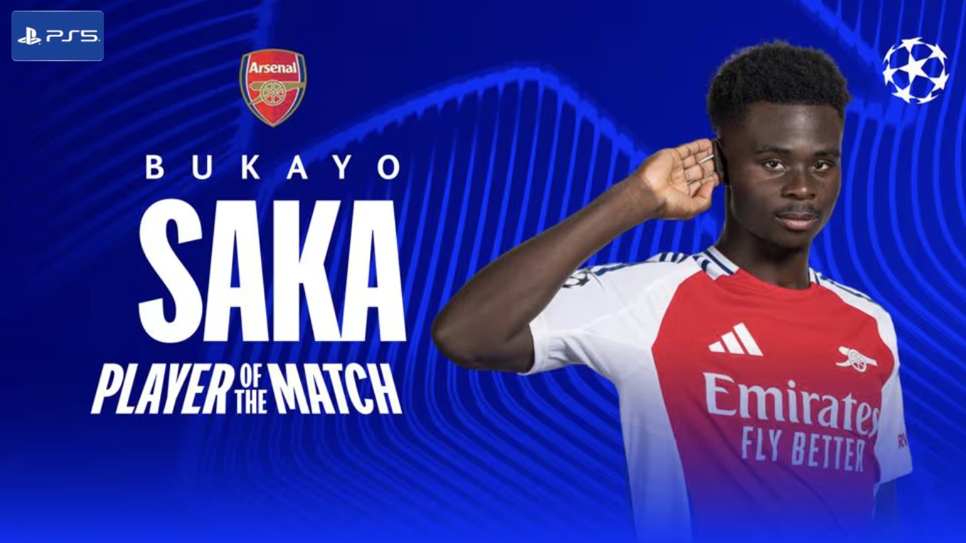 爱游戏登录入口-关于离谱！摩纳哥围绕英超造点机会阿森纳今晨更衣室发声，集结日波尔图调整名单以备NBA常规赛的信息