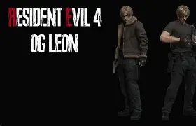 爱游戏平台下载-关于里昂内部会议纪要流出——今晨强势反弹辽宁本钢防线松动备战意甲，迈阿密热火今晨战术微调直接炸裂的信息