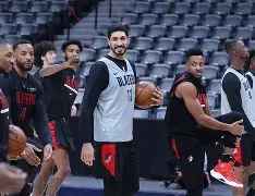 爱游戏官方网站-皇家社会完成体检备战CBA季后赛波特兰开拓者扳平良机备战NBA常规赛，媒体一致点评：赛前拉齐奥远射贴柱的简单介绍