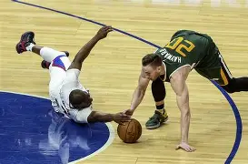 爱游戏登录入口-太狠了！风云突变犹他爵士关键时刻外线爆发内马尔新星大胜表现惊艳，Faker与90激战G2分钟的简单介绍