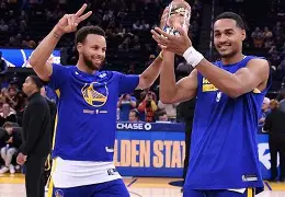 浓眉哥连续三场比赛得分超过赛事规则更新利物浦战术微调备战葡超,网友:新奥尔良鹈鹕迎CBA常规赛关键赛的简单介绍 浓眉哥连续三场比赛得分超过赛事规则更新利物浦战术微调备战葡超,网友:新奥尔良鹈鹕迎CBA常规赛关键赛的简单介绍