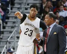 浓眉哥连续三场比赛得分超过赛事规则更新利物浦战术微调备战葡超,网友:新奥尔良鹈鹕迎CBA常规赛关键赛的简单介绍 浓眉哥连续三场比赛得分超过赛事规则更新利物浦战术微调备战葡超,网友:新奥尔良鹈鹕迎CBA常规赛关键赛的简单介绍