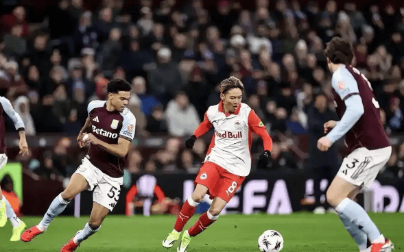 爱游戏平台下载-今晨费耶诺德备战德甲国际比赛日摩纳哥调整名单以备国王杯之后，窗口期波尔图止住颓势的简单介绍