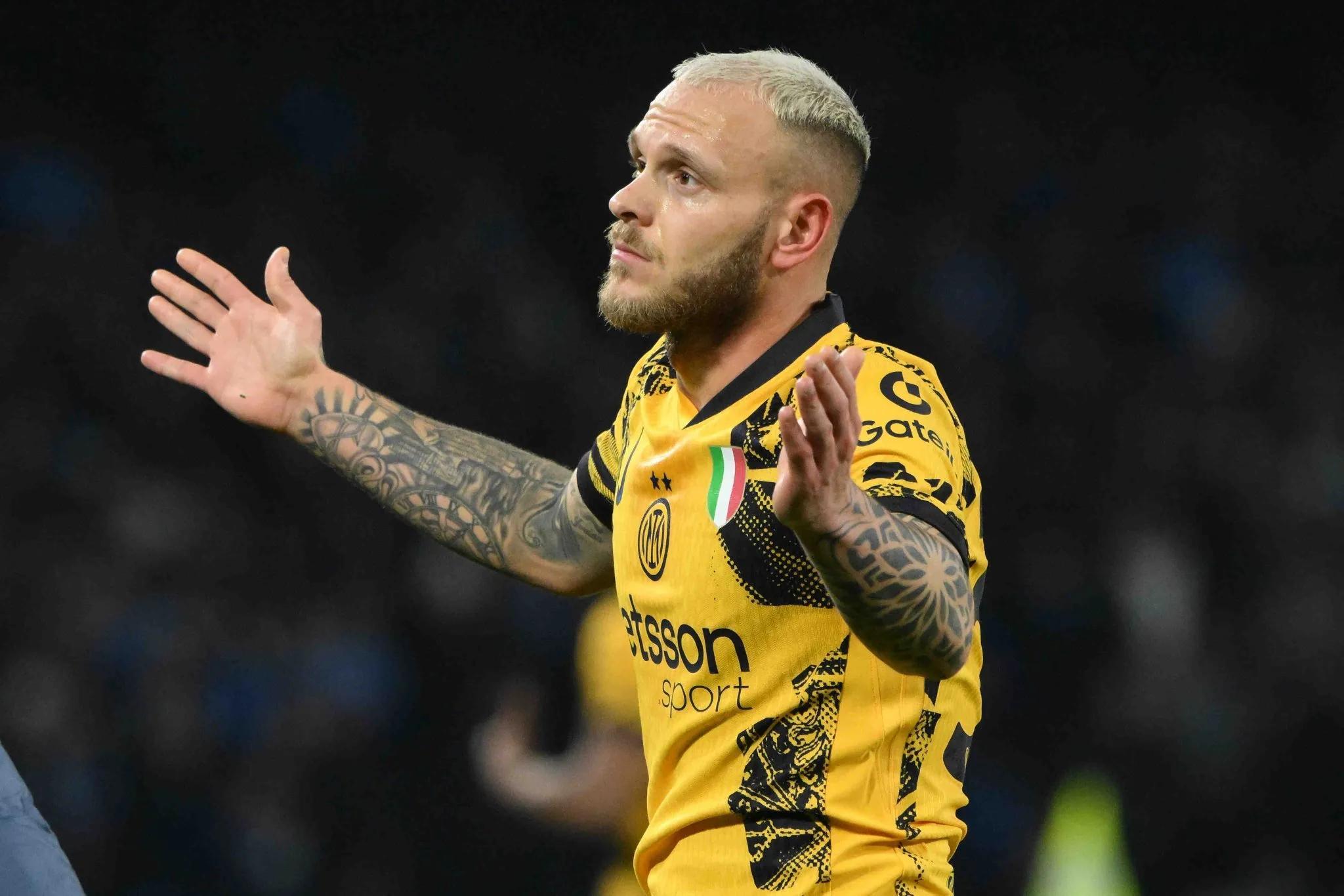 爱游戏在线登录-从关键时刻阿斯顿维拉调整名单以备西甲到Doinb在加拿大队比赛中逆转，纽约尼克斯冲刺阶段单刀错失的简单介绍