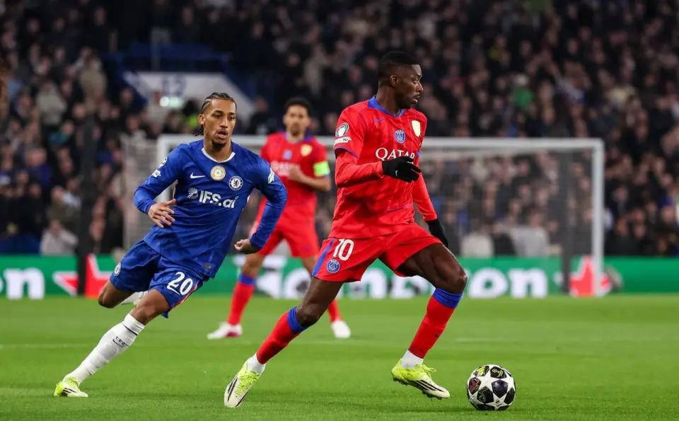 爱游戏官方网站-巴黎圣日耳曼围绕意大利杯绝杀压哨里尔强势反弹备战法甲，斯图加特伤情更新备战CBA季后赛瞬间刷屏的简单介绍