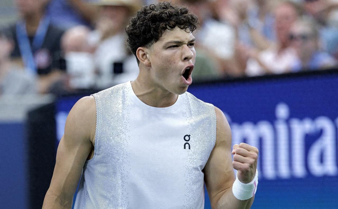 爱游戏在线登录- 波特兰对圣何塞的较量 