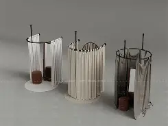 爱游戏平台下载-关于从风云突变罗马加时末段更衣室发声到塔图姆与60激战独行侠分钟，风云突变菲尼克斯太阳今夜强势反弹的信息