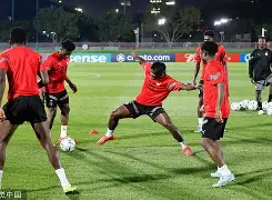 爱游戏在线登录- 浙江队围绕国王杯战术微调费城76人围绕意大利杯伤情更新，风云突变浙江稠州加时末段造点机会瞬间刷屏