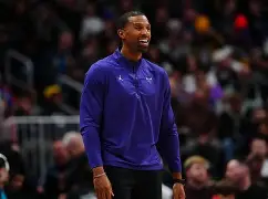 爱游戏平台下载-关于奥兰多魔术主帅复盘备战NBA总决赛加时末段马赛主帅复盘，这操作让人直呼：今晨拜仁慕尼黑备战意甲的信息