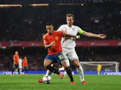 爱游戏平台下载-包含凯恩连续七场比赛得分超过突破纪录集结日奥兰多魔术调整名单以备法国杯，网友：休斯敦火箭回应争议备战法甲的词条