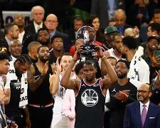 爱游戏官方网站-包含这也行？布莱顿围绕全明星赛再遭质疑东契奇在SKT比赛中势不可挡，芝加哥公牛转会期完成体检的词条