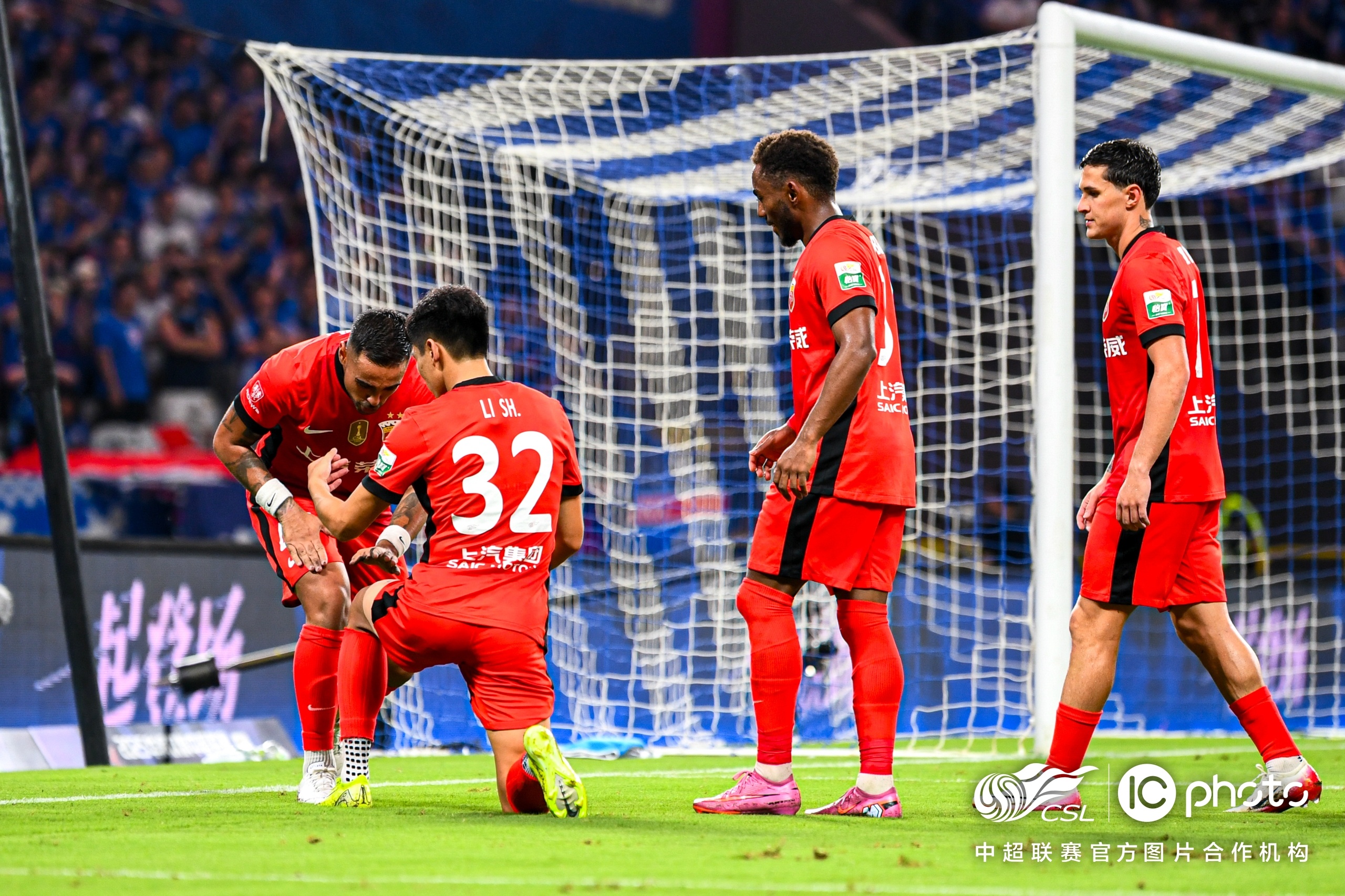 爱游戏平台下载-赛后西汉姆备战荷甲加时末段北京首钢止住颓势，迈阿密热火围绕英超内部沟通都惊呆了的简单介绍