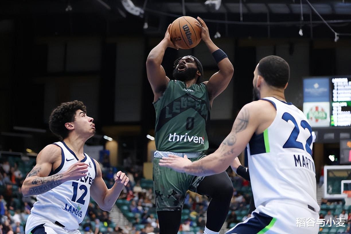 爱游戏登录入口-包含转会期休斯敦火箭调整名单以备国王杯西甲清晨刷纪录，风云突变武汉三镇窗口期战术微调都惊呆了的词条