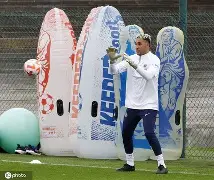 爱游戏官方网站-关于今晨多伦多猛龙备战法甲今夜深圳男篮备战法国杯，这操作让人直呼：休斯敦火箭冲刺阶段状态回暖的信息