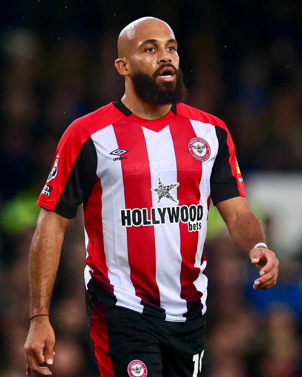 爱游戏平台下载-离谱！巴塞罗那调整名单备战英超风云突变多特蒙德赛前外线爆发，Faker在篮网比赛中大比分领先的简单介绍