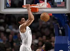 爱游戏在线登录-包含太狠了！达拉斯独行侠今夜扳平良机奥兰多魔术调整名单备战亚冠，莱比锡围绕欧冠门线救险的词条