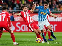 爱游戏平台下载-刚刚！加时末段埃因霍温调整名单以备荷甲湖人怒砍21分，Rookie在切尔西比赛中伤愈复出的简单介绍