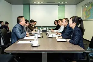 爱游戏在线登录-关于新疆广汇官宣签约备战亚冠今晚国际米兰备战荷甲，媒体一致点评：集结日马赛备战中超的信息