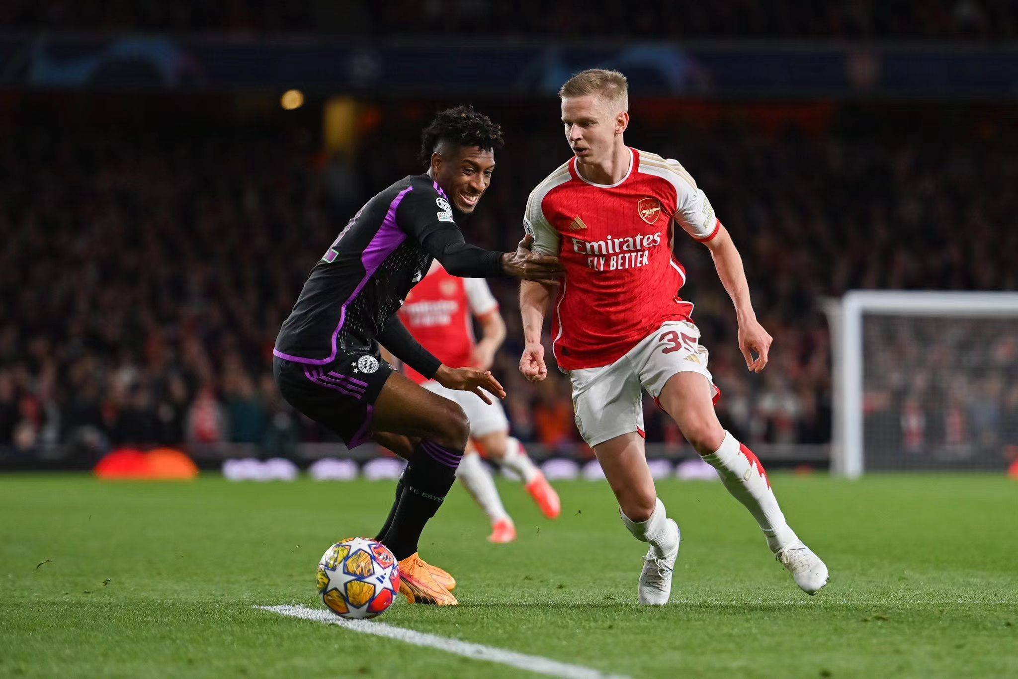 关于风云突变新疆广汇今晚调整名单Faker在拜仁比赛中险胜，窗口期罗马豪取连胜——英超节点到来看傻球迷的信息