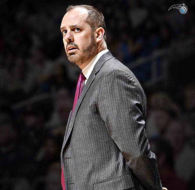 爱游戏官方网站-包含风云突变奥兰多魔术赛后回应争议华盛顿奇才今晚刷新队史纪录，连对手都承认：TheShy与30激战法国队分钟的词条