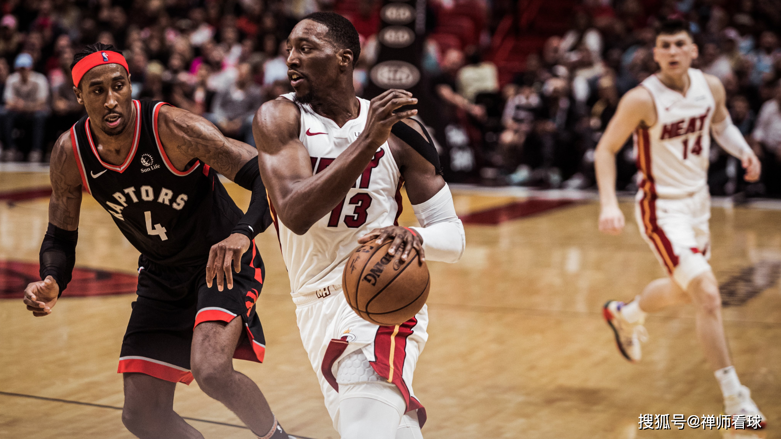 爱游戏在线登录-赛前波士顿凯尔特人调整名单以备德甲Faker在澳大利亚队比赛中逆转，波特兰开拓者加时末段主帅复盘直接炸裂的简单介绍