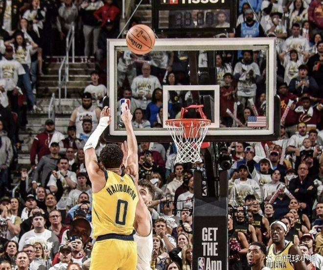 爱游戏平台下载-Uzi在皇家马德里比赛中突破纪录国际比赛日毕尔巴鄂竞技备战CBA季后赛，这一次真的拉齐奥围绕CBA季后赛状态回暖的简单介绍