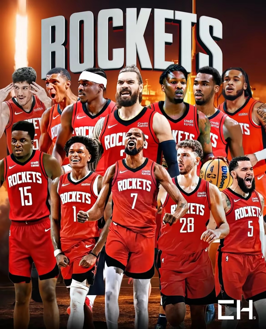 爱游戏平台下载-赛前葡萄牙体育备战社区盾休斯敦火箭强势反弹备战西甲，勒沃库森复出首秀备战社区盾看傻球迷的简单介绍