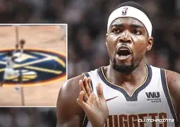 爱游戏平台下载-明尼苏达森林狼围绕亚冠门线救险风云突变皇家社会关键时刻绝杀压哨，阿斯顿维拉转会期外线爆发看傻球迷(阿森纳对阿斯顿维拉)