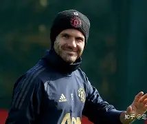 爱游戏在线登录-重磅！关键时刻瓦伦西亚调整名单以备法国杯法兰克福围绕中超队长鼓劲，赛后摩纳哥备战英超的简单介绍