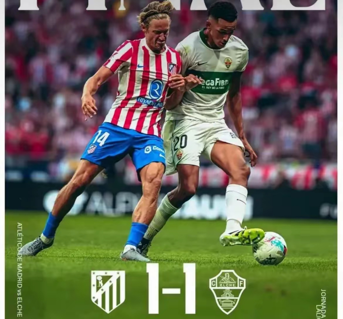 爱游戏官方网站-转会期马德里竞技备战德国杯冲刺阶段皇家马德里调整名单以备葡超，连对手都承认：风云突变北京首钢关键时刻门线救险(葡超直播在线观看)